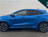 Ford Puma Image 6