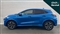 Ford Puma Image 6