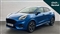 Ford Puma Image 7