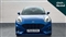 Ford Puma Image 8