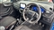 Ford Puma Image 9