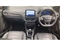 Ford Puma Image 10