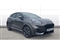 Ford Puma Image 1