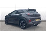 Ford Puma Image 2
