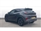 Ford Puma Image 2