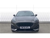 Ford Puma Image 3