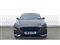 Ford Puma Image 3