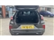 Ford Puma Image 4