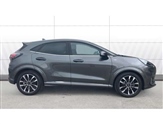Ford Puma Image 5