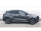 Ford Puma Image 5