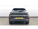 Ford Puma Image 6