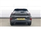 Ford Puma Image 6
