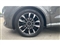 Ford Puma Image 7