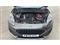 Ford Puma Image 8