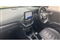 Ford Puma Image 9
