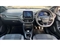 Ford Puma Image 10