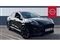 Ford Puma Image 1