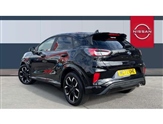 Ford Puma Image 2