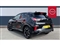 Ford Puma Image 2