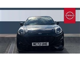 Ford Puma Image 3