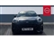 Ford Puma Image 3
