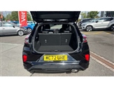 Ford Puma Image 4
