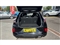 Ford Puma Image 4