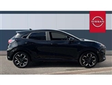 Ford Puma Image 5