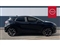 Ford Puma Image 5