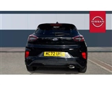 Ford Puma Image 6