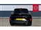 Ford Puma Image 6