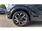Ford Puma Image 7