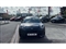 Ford Puma Image 8