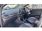Ford Puma Image 9