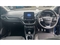 Ford Puma Image 10