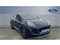 Ford Puma Image 1