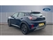 Ford Puma Image 2