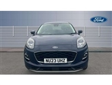Ford Puma Image 3