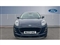 Ford Puma Image 3