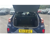 Ford Puma Image 4