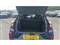 Ford Puma Image 4