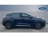 Ford Puma Image 5