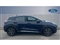 Ford Puma Image 5