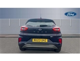 Ford Puma Image 6