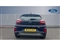 Ford Puma Image 6