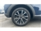 Ford Puma Image 7