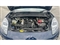 Ford Puma Image 8