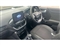 Ford Puma Image 9