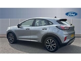 Ford Puma Image 2