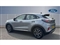Ford Puma Image 2